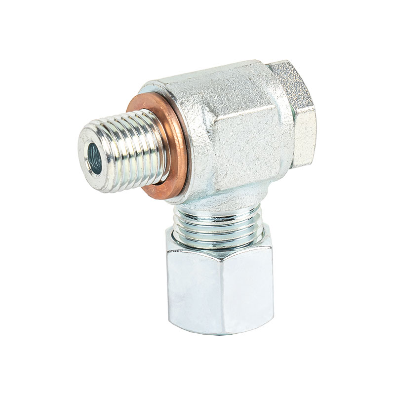 1C1.1d1 vijak protiv vibracije
