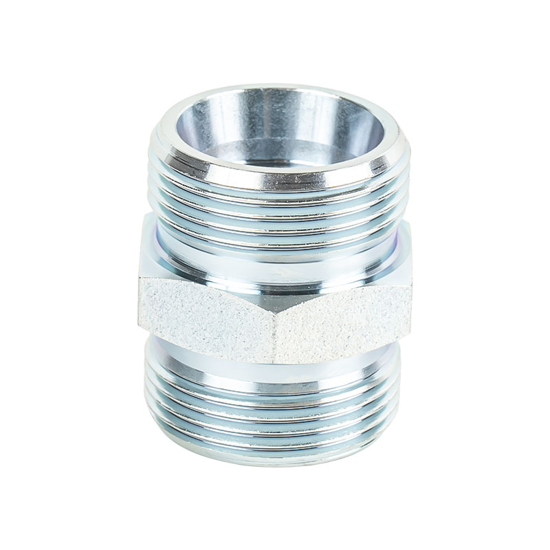 Mogu li spojnice adaptera izdržati fluktuacije tlaka bez curenja?