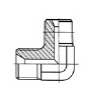 1B9