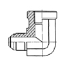 5Jn9