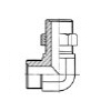 6E9-ln